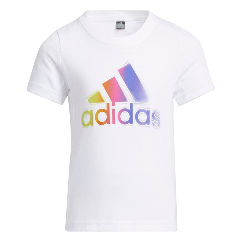 Cotton-T-Shirt
