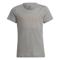adidas-Essentials-T-Shirt
