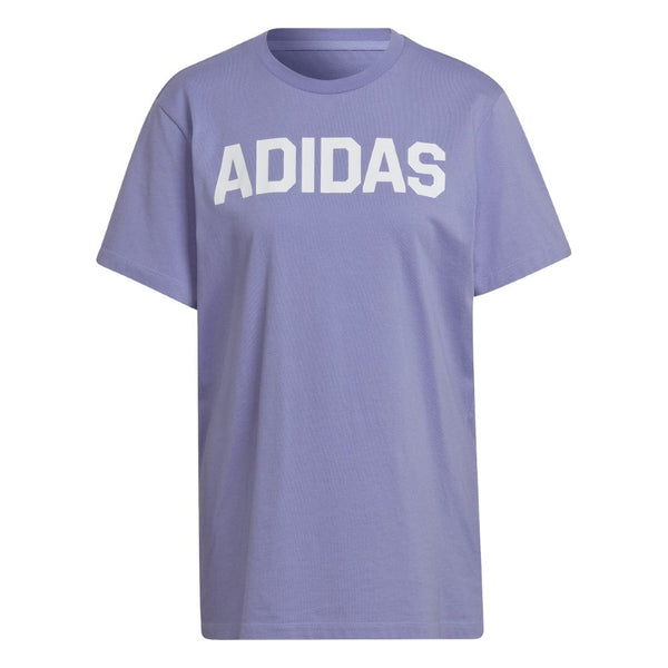 Streetball-T-Shirt