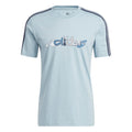 Fluid-Sport-Stripes-Graphic-T-Shirt