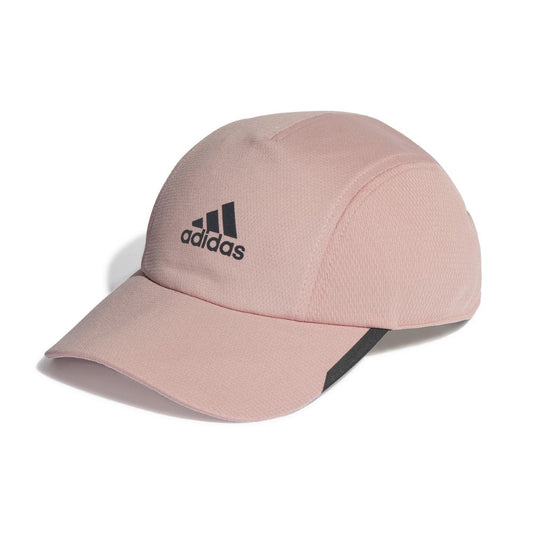 AEROREADY-MESH-RUNNER-CAP