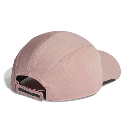 AEROREADY-MESH-RUNNER-CAP