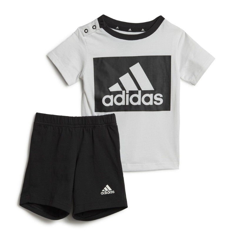 Essentials-Tee-and-Shorts-Set