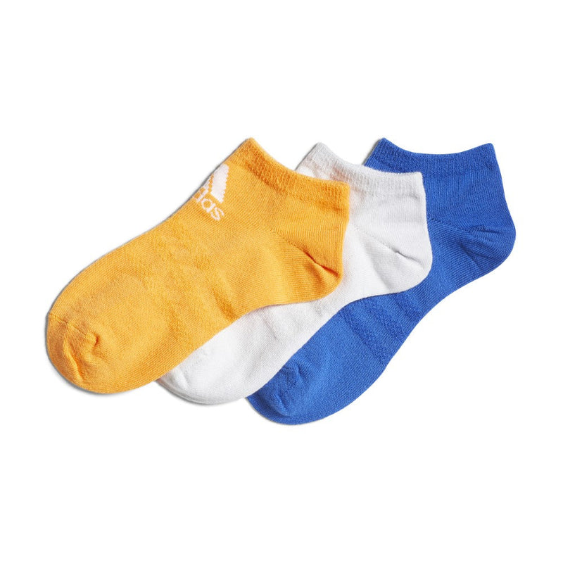 Low-Socks-3-Pairs