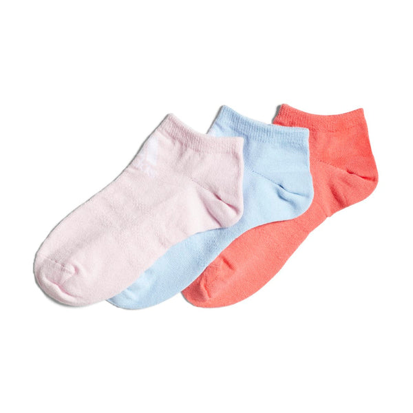 Low-Socks-3-Pairs