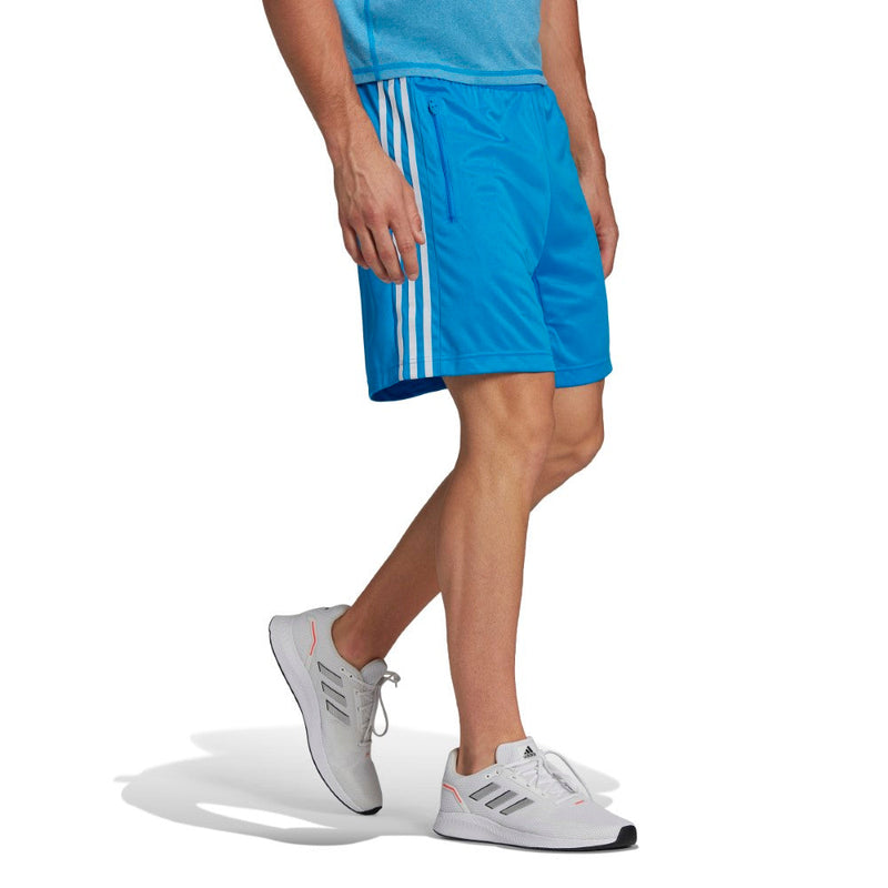 Primeblue-Designed-To-Move-Sport-3-Stripes-Shorts