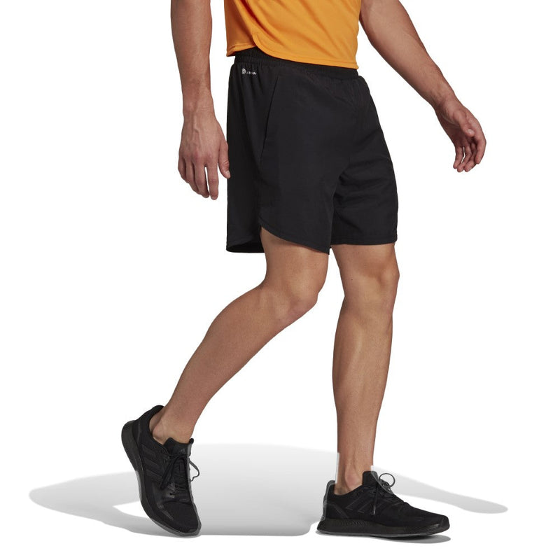 AEROREADY-Designed-for-Movement-Shorts