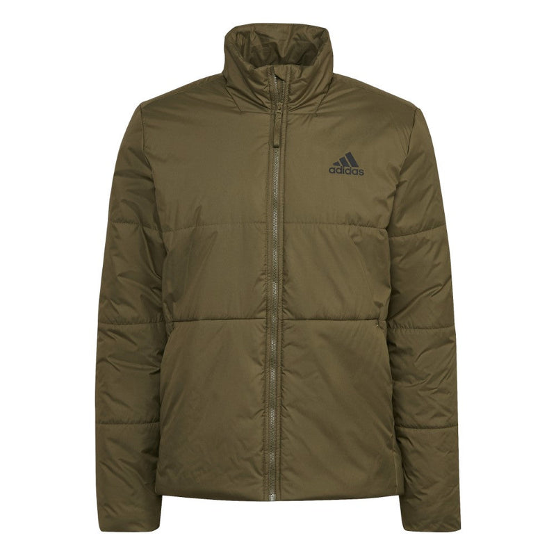 BSC 3S INS JKT