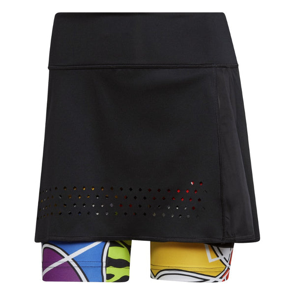 Rich-Mnisi-Tennis-Premium-Skirt