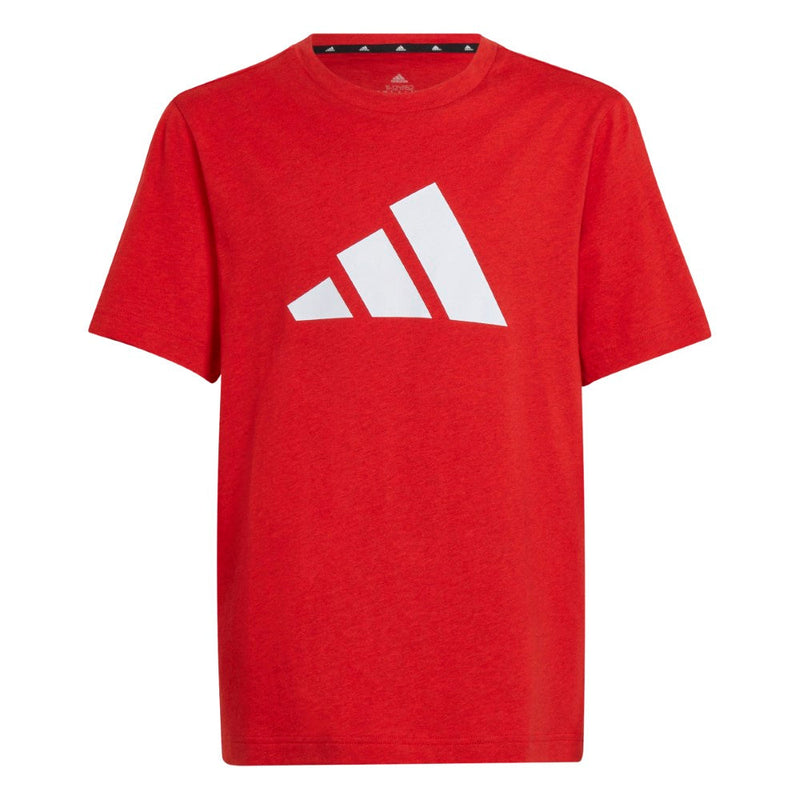Future-Icons-3-Stripes-Logo-T-Shirt