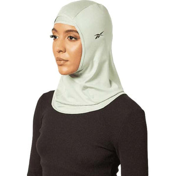 Hijab