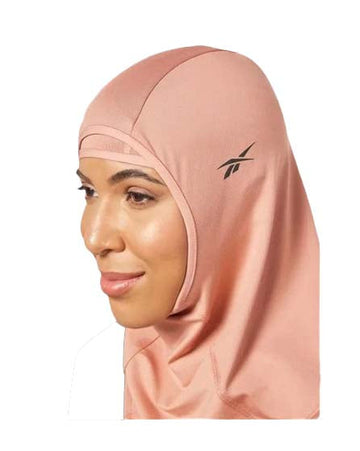 Hijab