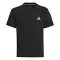 B D4GMDY TEE