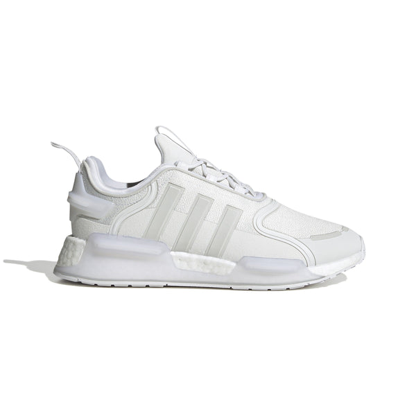 NMD_V3