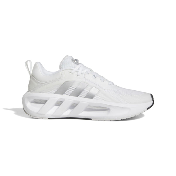 VENT CLIMACOOL