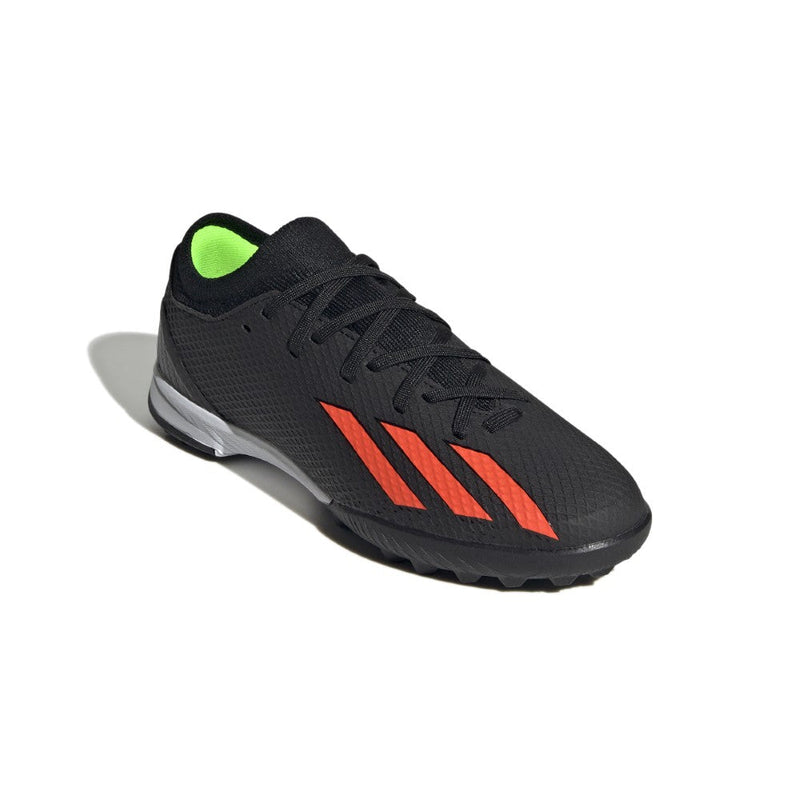 X SPEEDPORTAL.3 TF