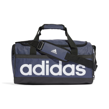 LINEAR DUFFEL M