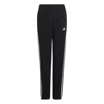 U 3S FL PANT