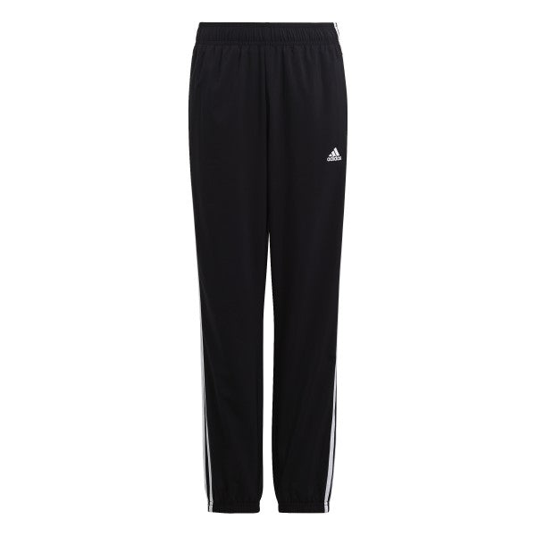 U 3S WOVEN PANT