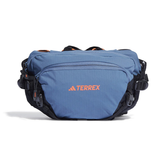 TRX WAIST PACK