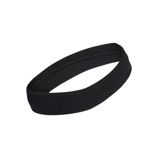 TENNIS HEADBAND