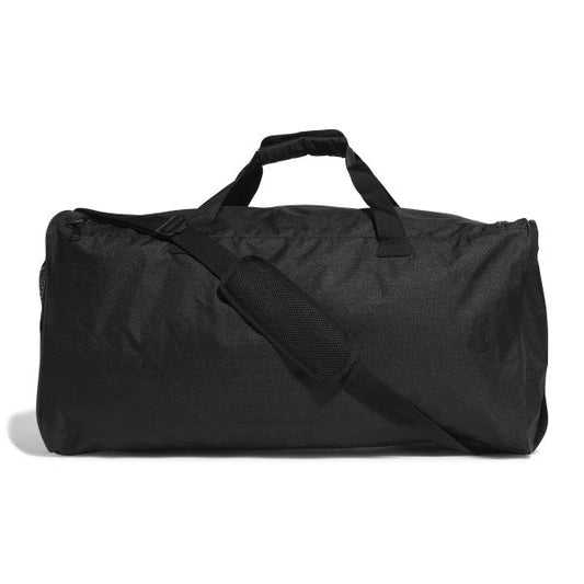 LINEAR DUFFEL L