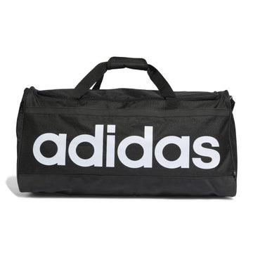 LINEAR DUFFEL L