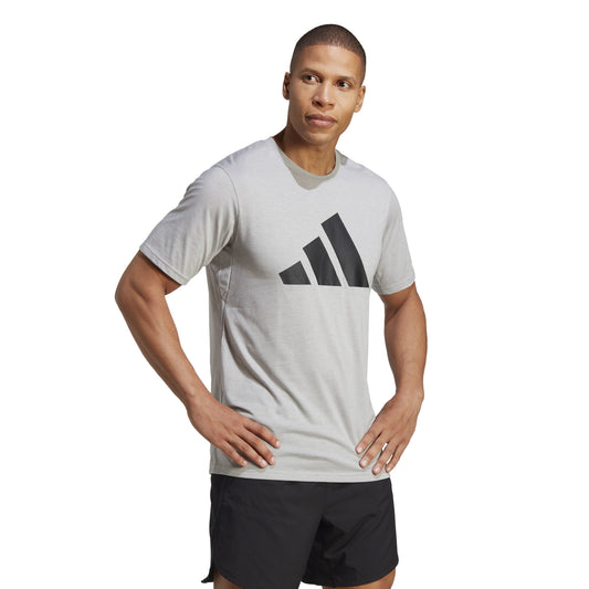 TR-ES FR LOGO T