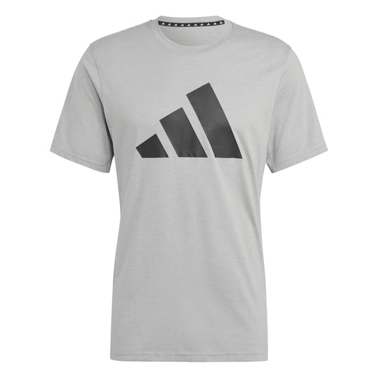 TR-ES FR LOGO T