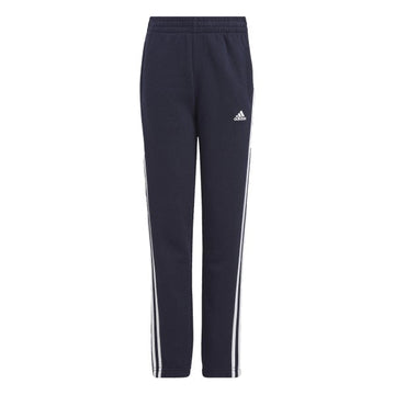 U 3S FL PANT