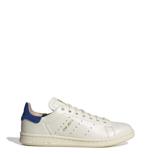 STAN SMITH LUX