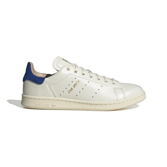 STAN SMITH LUX