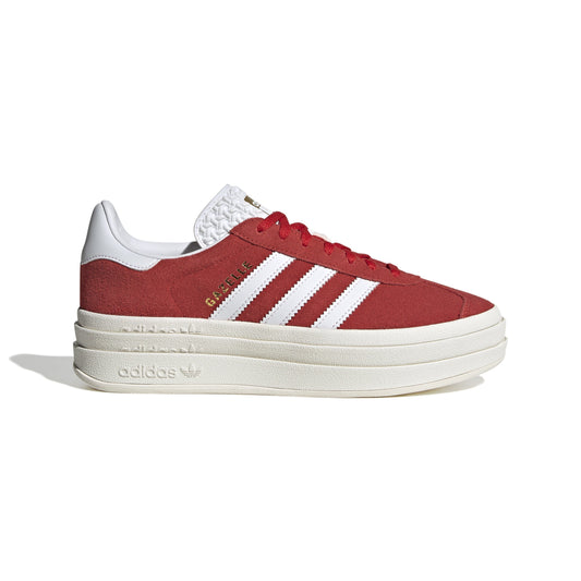 GAZELLE BOLD W