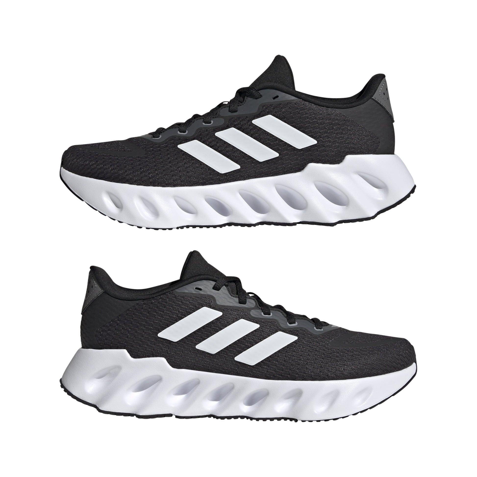 Adidas Shoes Tenis Adidas Yeezy Maverick Original ADIDAS