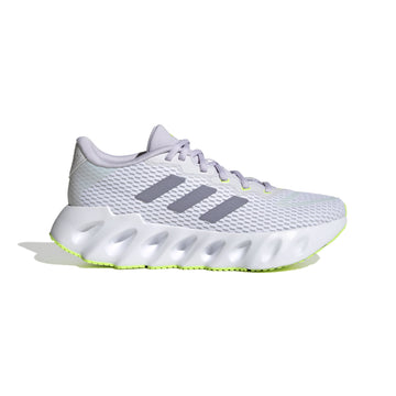 ADIDAS SWITCH RUN W