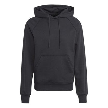 ESS HOODY