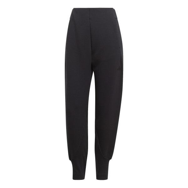 TROUSERS & SHORTS WOMEN