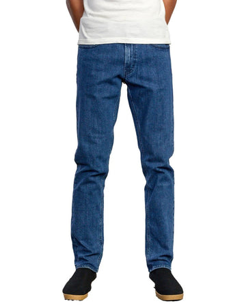 DAGGERS DENIM M PANT