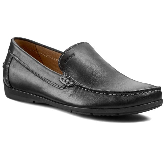 Geox Siron Shoes For Men