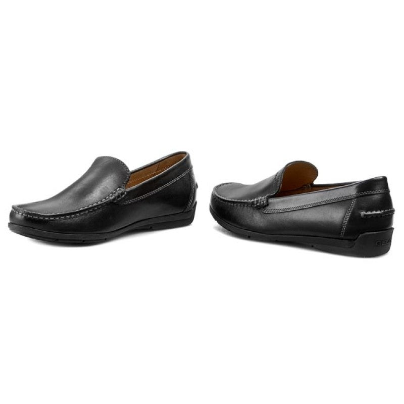 Geox Siron Shoes For Men