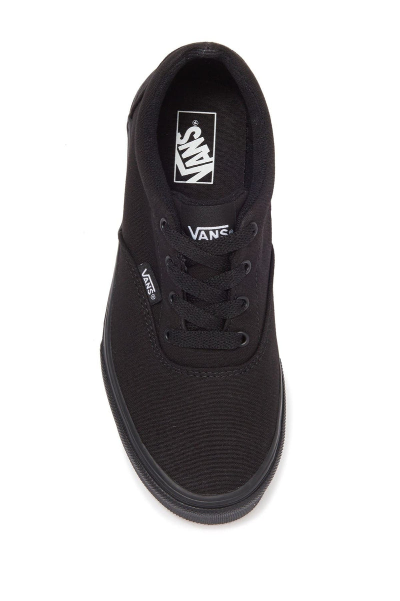 Vans Doheny Lace-Up Sneaker