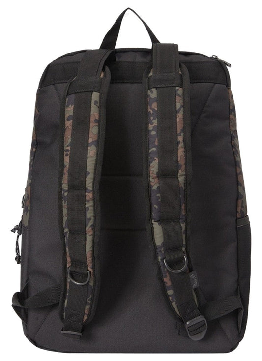 AXIS DAY PACK M BKPK